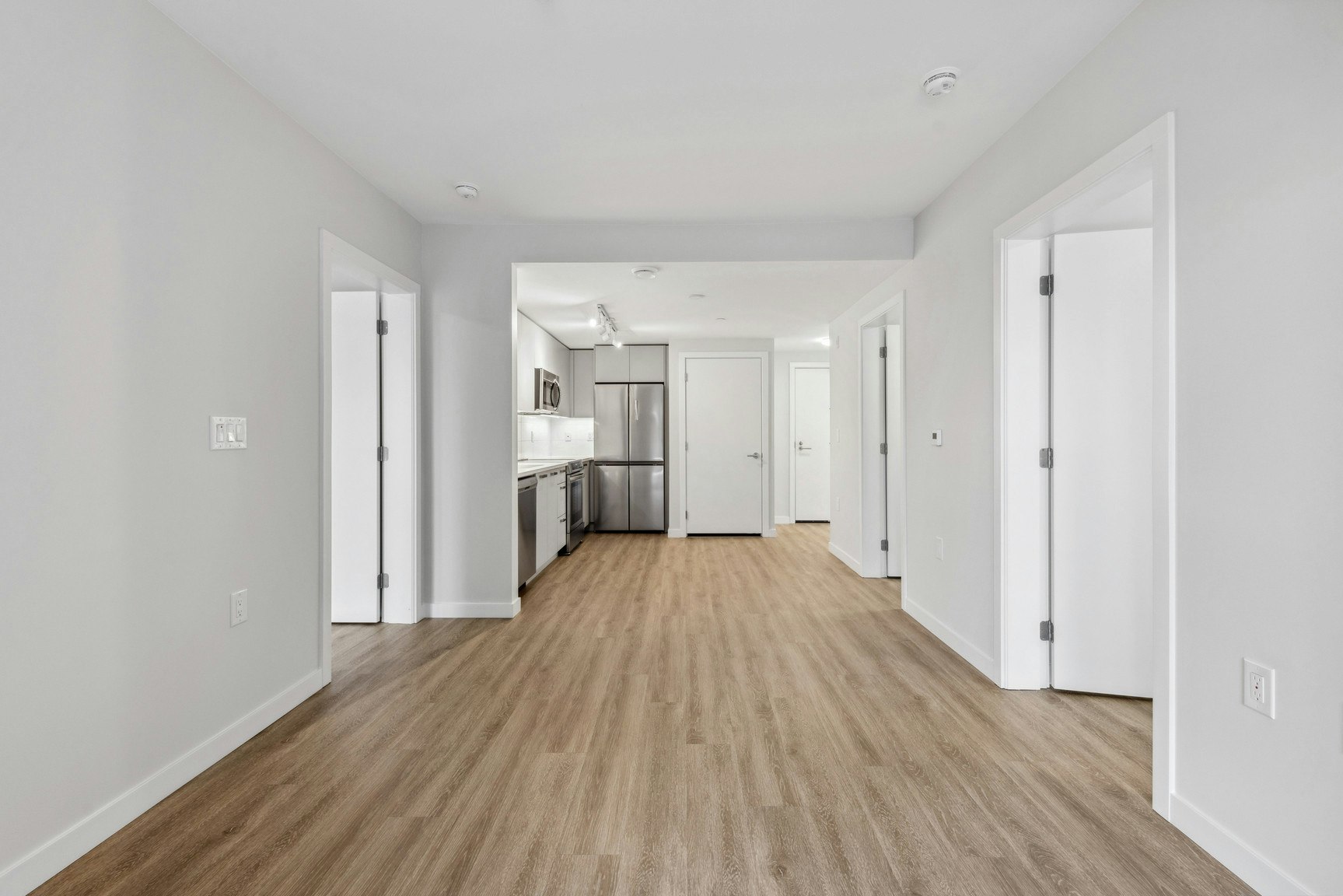 616-3435 Sawmill Crescent, Vancouver, BC, V5S 0K6 - 6