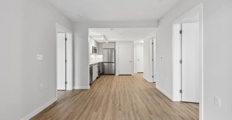 616-3435 Sawmill Crescent, Vancouver, BC, V5S 0K6 - 6