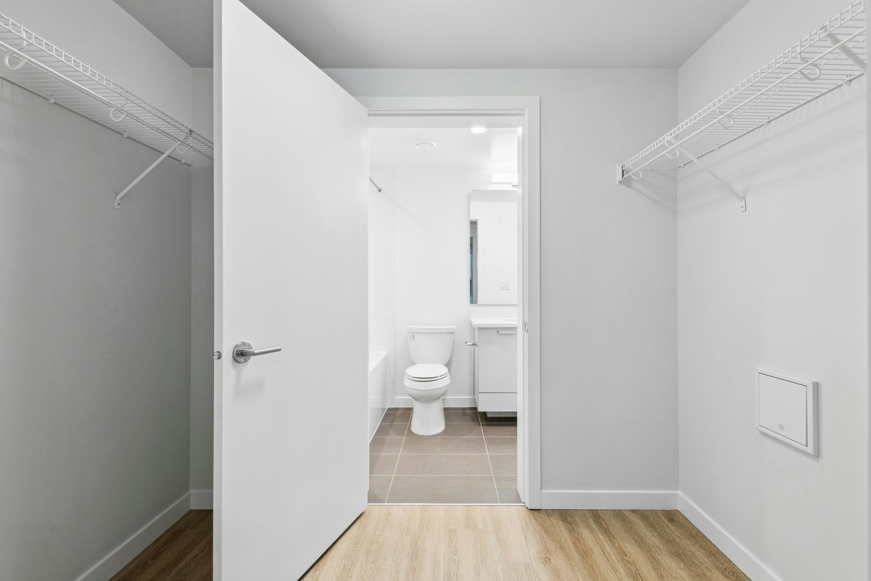 611-3435 Sawmill Crescent, Vancouver, BC, V5S 0K6 - 18