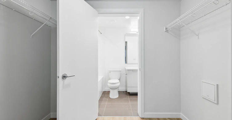 611-3435 Sawmill Crescent, Vancouver, BC, V5S 0K6 - 18
