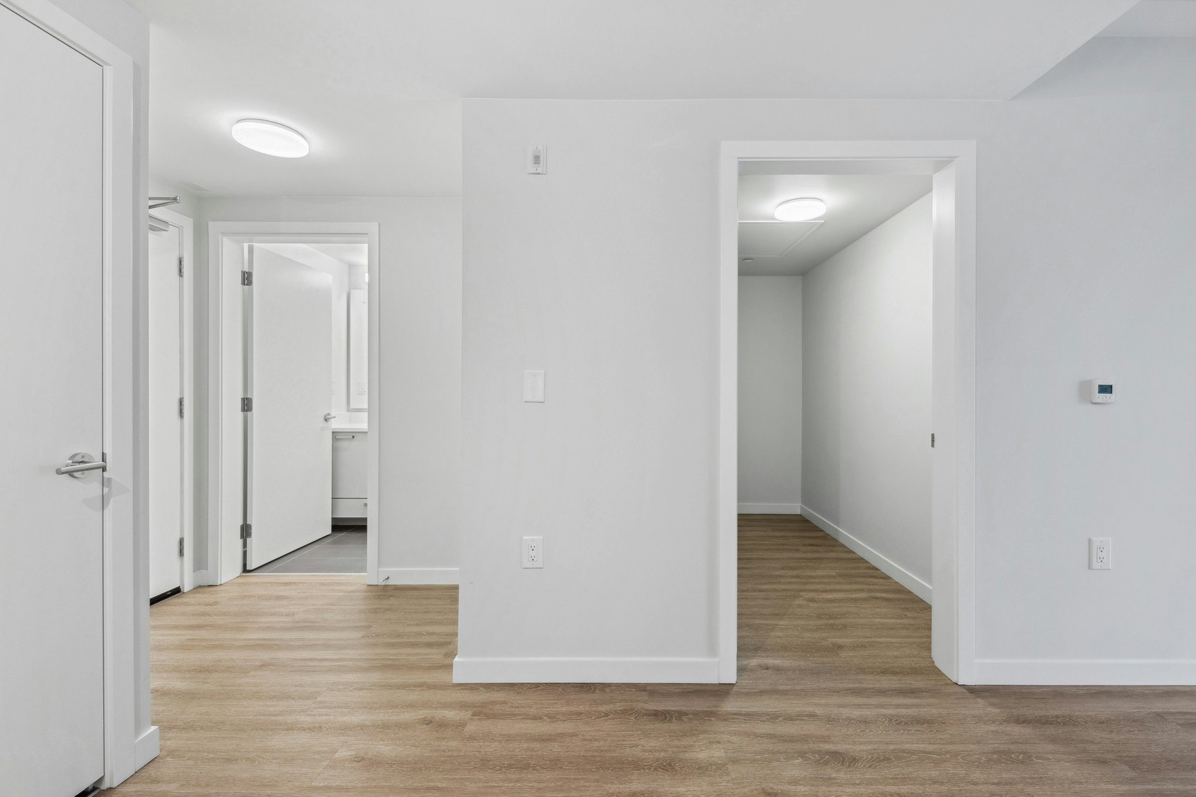 616-3435 Sawmill Crescent, Vancouver, BC, V5S 0K6 - 8