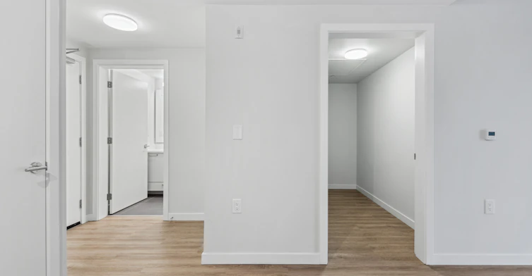 616-3435 Sawmill Crescent, Vancouver, BC, V5S 0K6 - 8