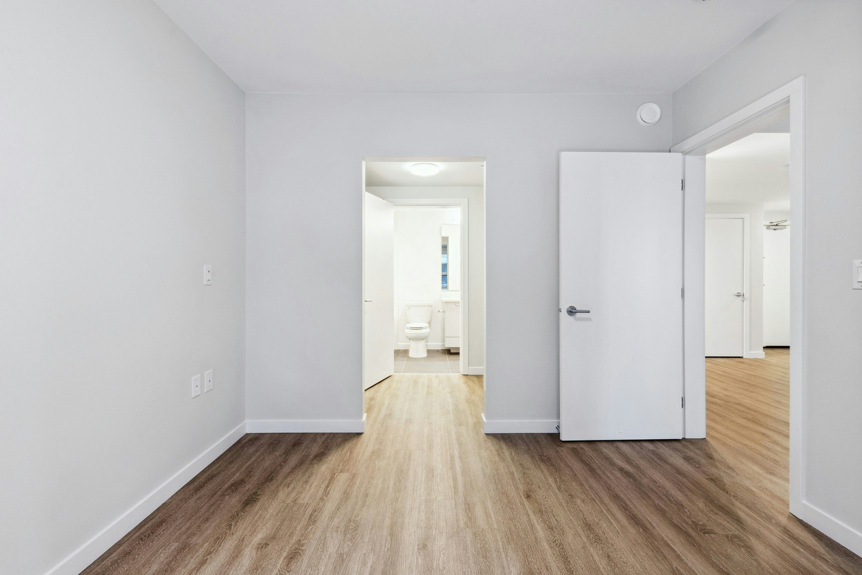 611-3435 Sawmill Crescent, Vancouver, BC, V5S 0K6 - 15
