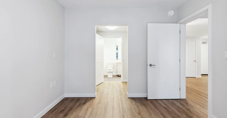 611-3435 Sawmill Crescent, Vancouver, BC, V5S 0K6 - 15