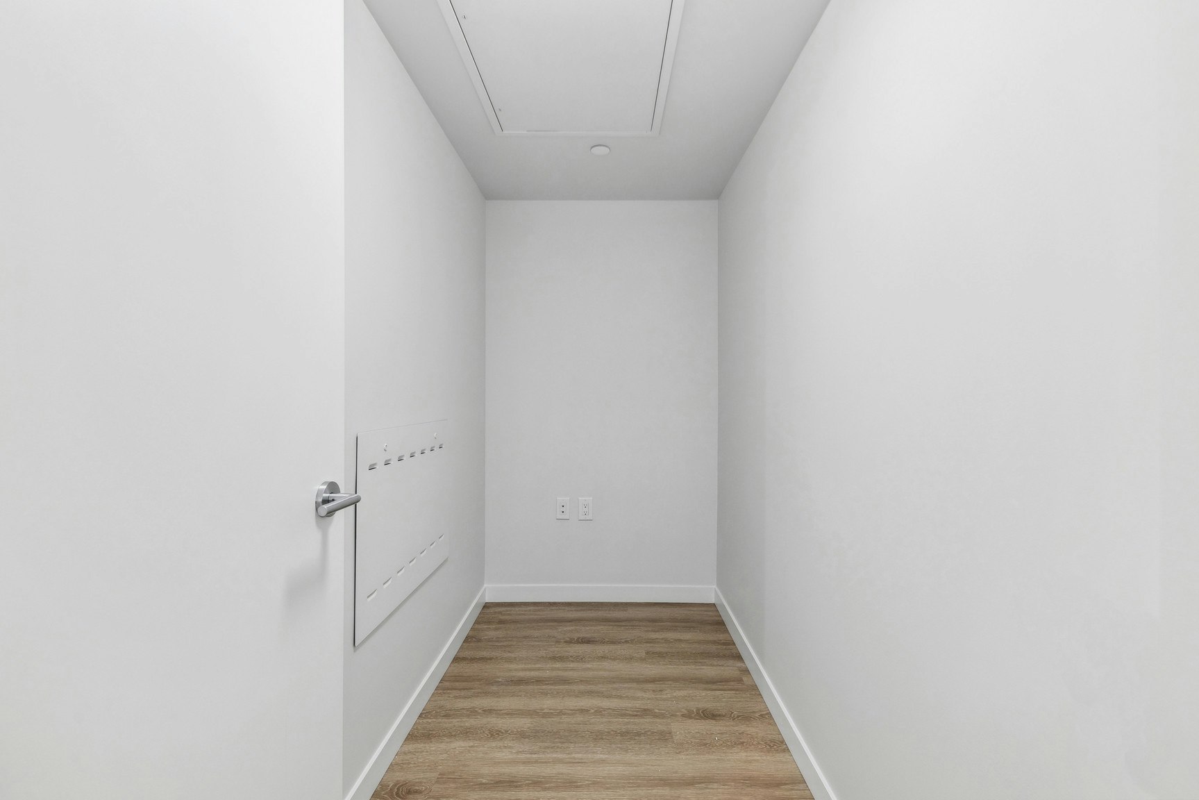 616-3435 Sawmill Crescent, Vancouver, BC, V5S 0K6 - 14