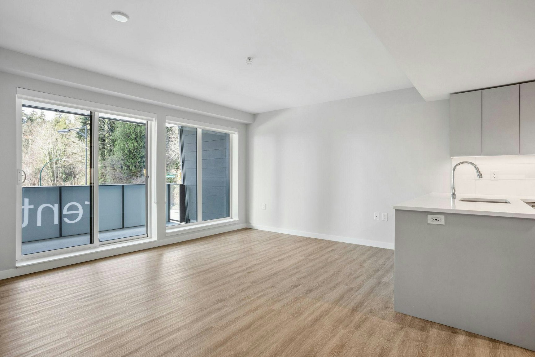 618-3435 Sawmill Crescent, Vancouver, BC, V5S 0K6 - 6