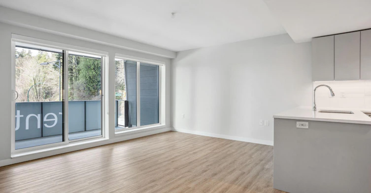 618-3435 Sawmill Crescent, Vancouver, BC, V5S 0K6 - 6