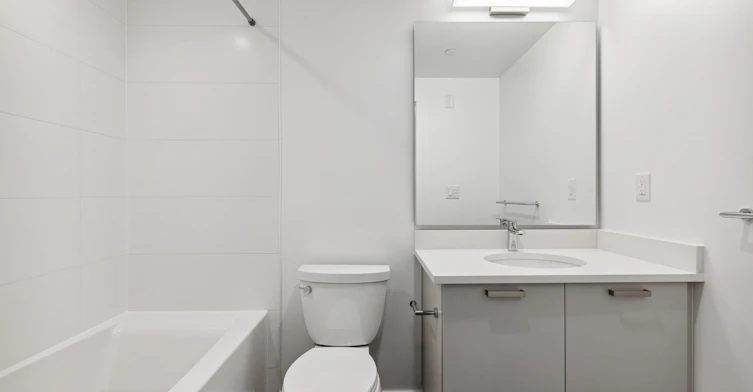 611-3435 Sawmill Crescent, Vancouver, BC, V5S 0K6 - 19