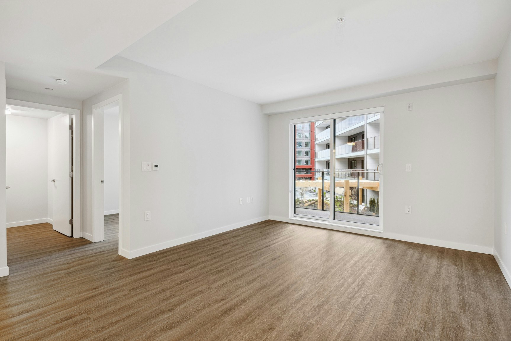 611-3435 Sawmill Crescent, Vancouver, BC, V5S 0K6 - 8