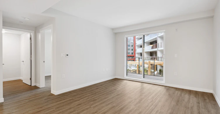 611-3435 Sawmill Crescent, Vancouver, BC, V5S 0K6 - 8