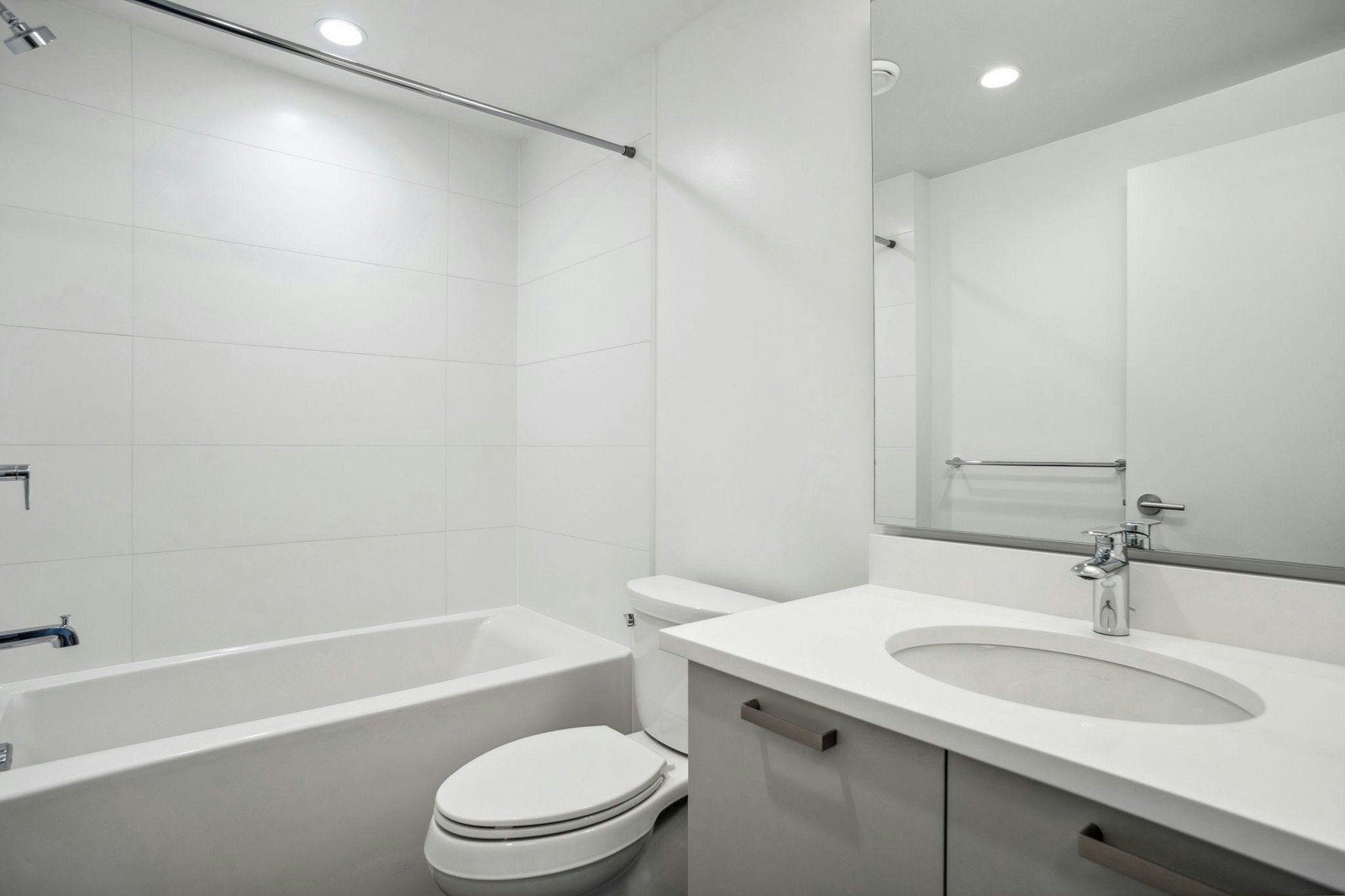 618-3435 Sawmill Crescent, Vancouver, BC, V5S 0K6 - 11