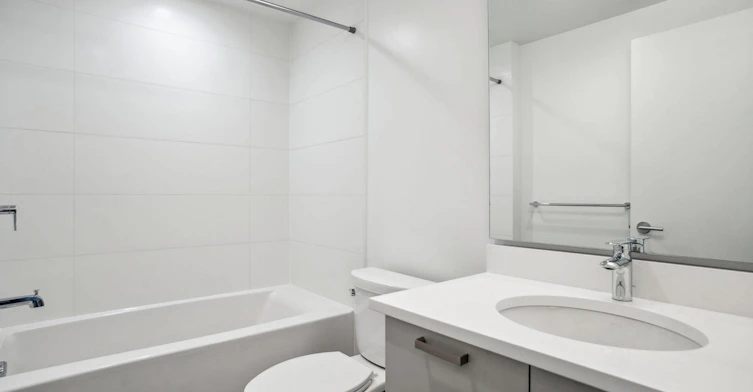 618-3435 Sawmill Crescent, Vancouver, BC, V5S 0K6 - 11
