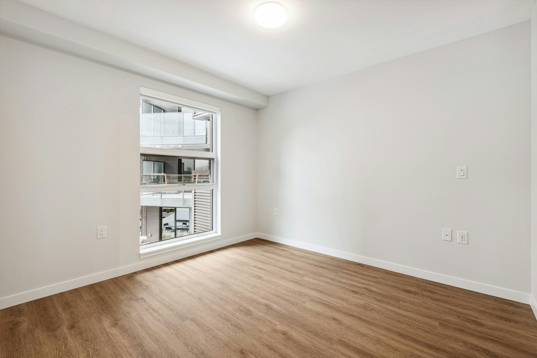 611-3435 Sawmill Crescent, Vancouver, BC, V5S 0K6 - 9