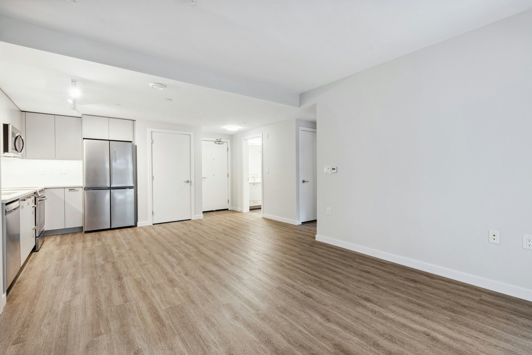 611-3435 Sawmill Crescent, Vancouver, BC, V5S 0K6 - 13