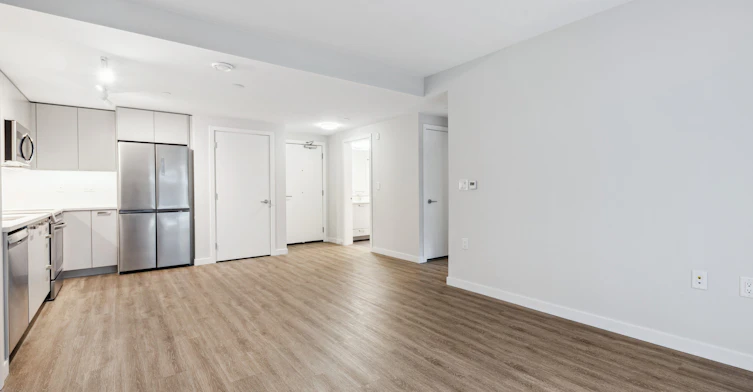 611-3435 Sawmill Crescent, Vancouver, BC, V5S 0K6 - 13