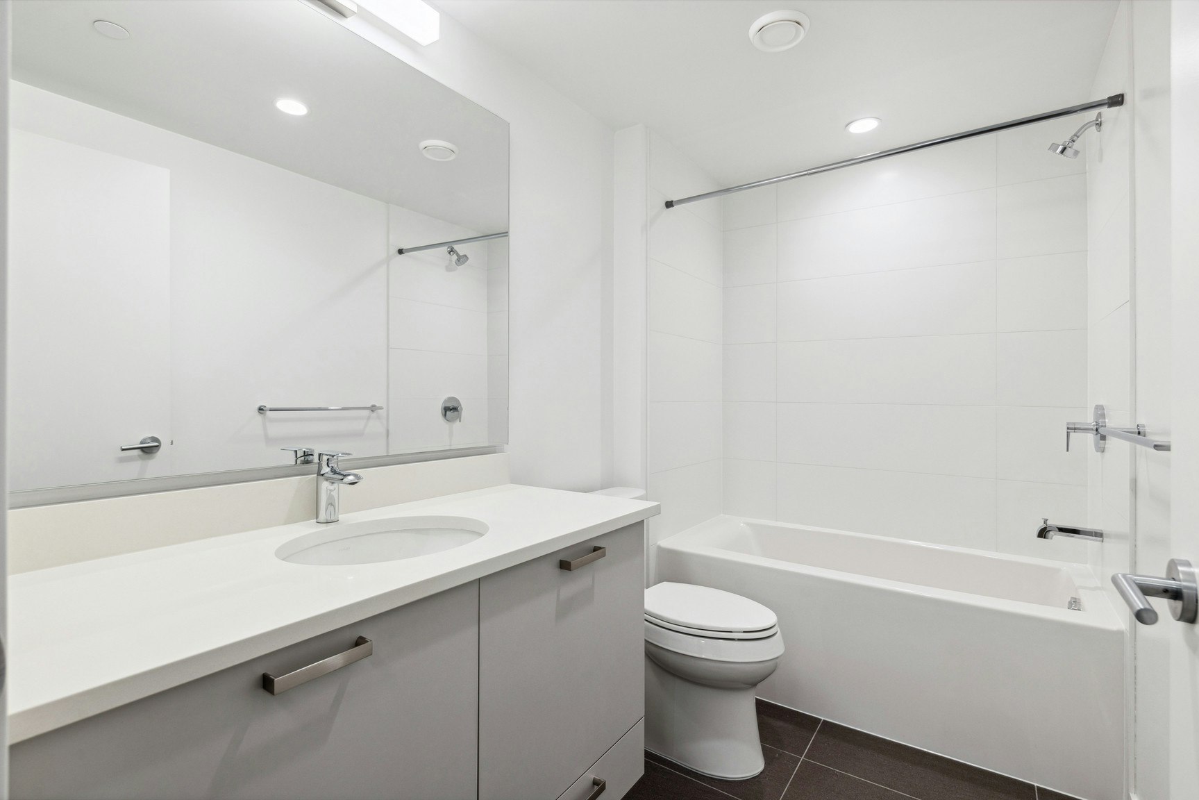 611-3435 Sawmill Crescent, Vancouver, BC, V5S 0K6 - 20