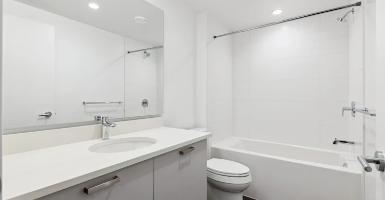 611-3435 Sawmill Crescent, Vancouver, BC, V5S 0K6 - 20