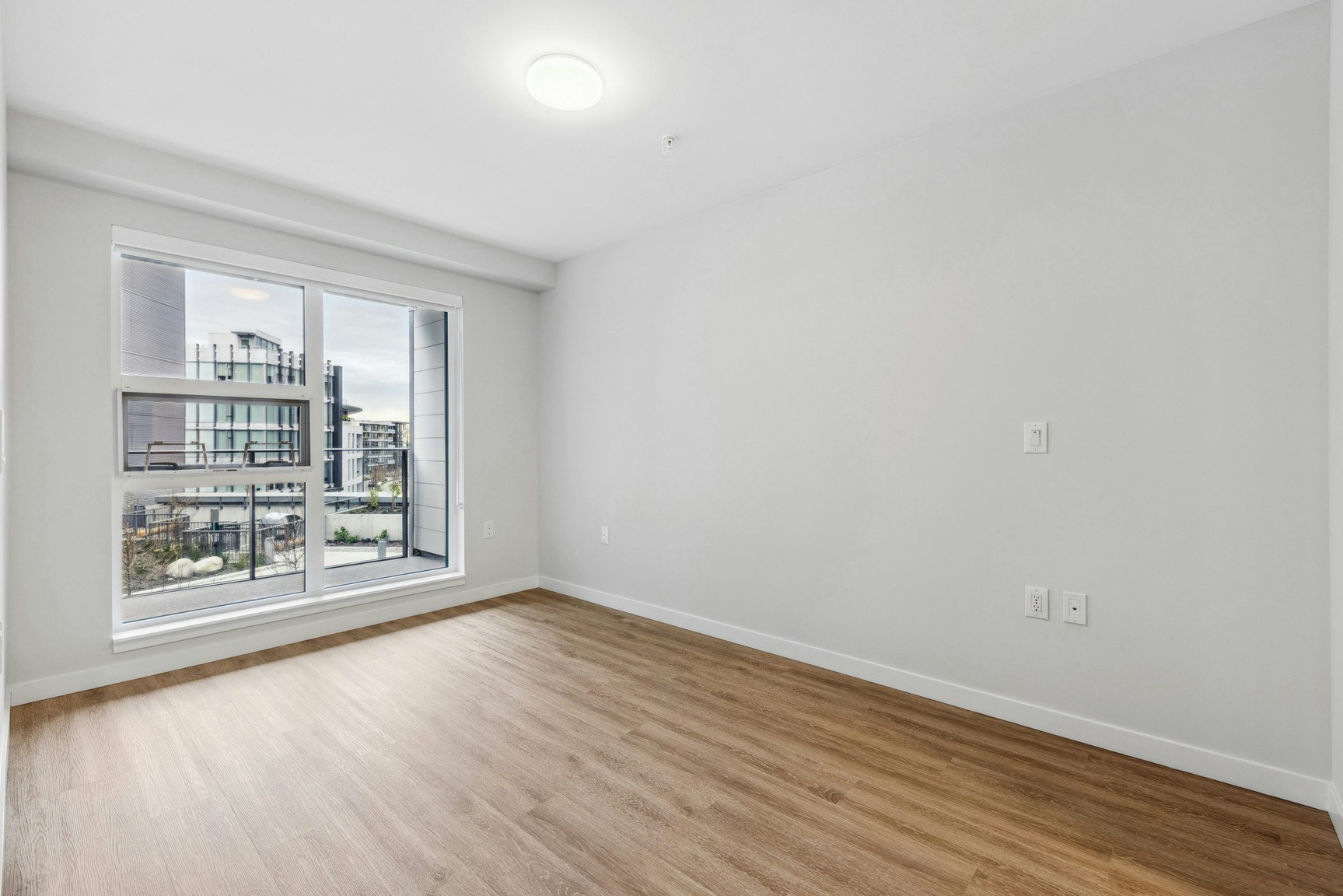 616-3435 Sawmill Crescent, Vancouver, BC, V5S 0K6 - 10