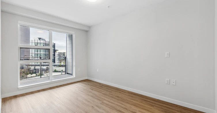 616-3435 Sawmill Crescent, Vancouver, BC, V5S 0K6 - 10