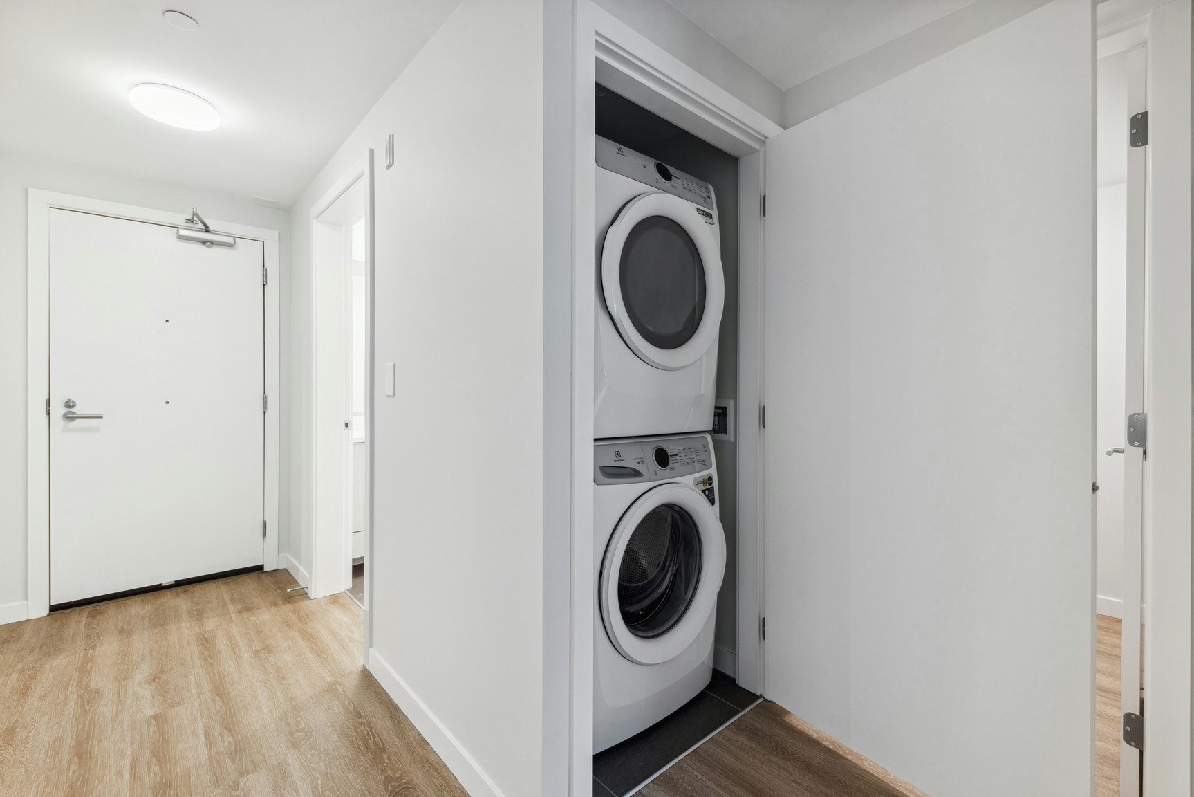 611-3435 Sawmill Crescent, Vancouver, BC, V5S 0K6 - 21