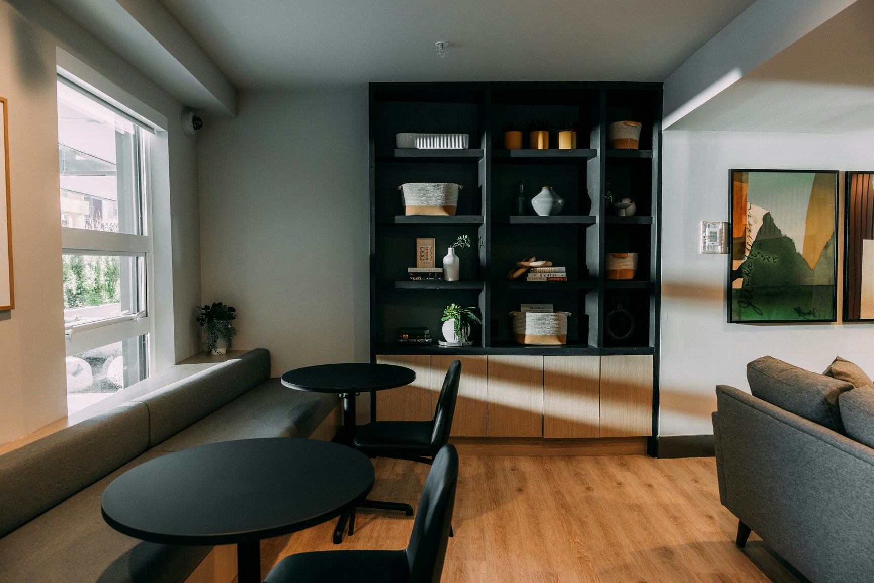 618-3435 Sawmill Crescent, Vancouver, BC, V5S 0K6 - 16