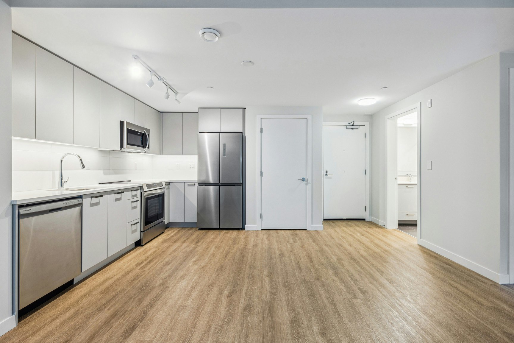 611-3435 Sawmill Crescent, Vancouver, BC, V5S 0K6 - 6
