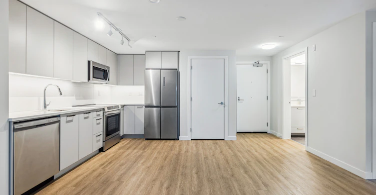 611-3435 Sawmill Crescent, Vancouver, BC, V5S 0K6 - 6