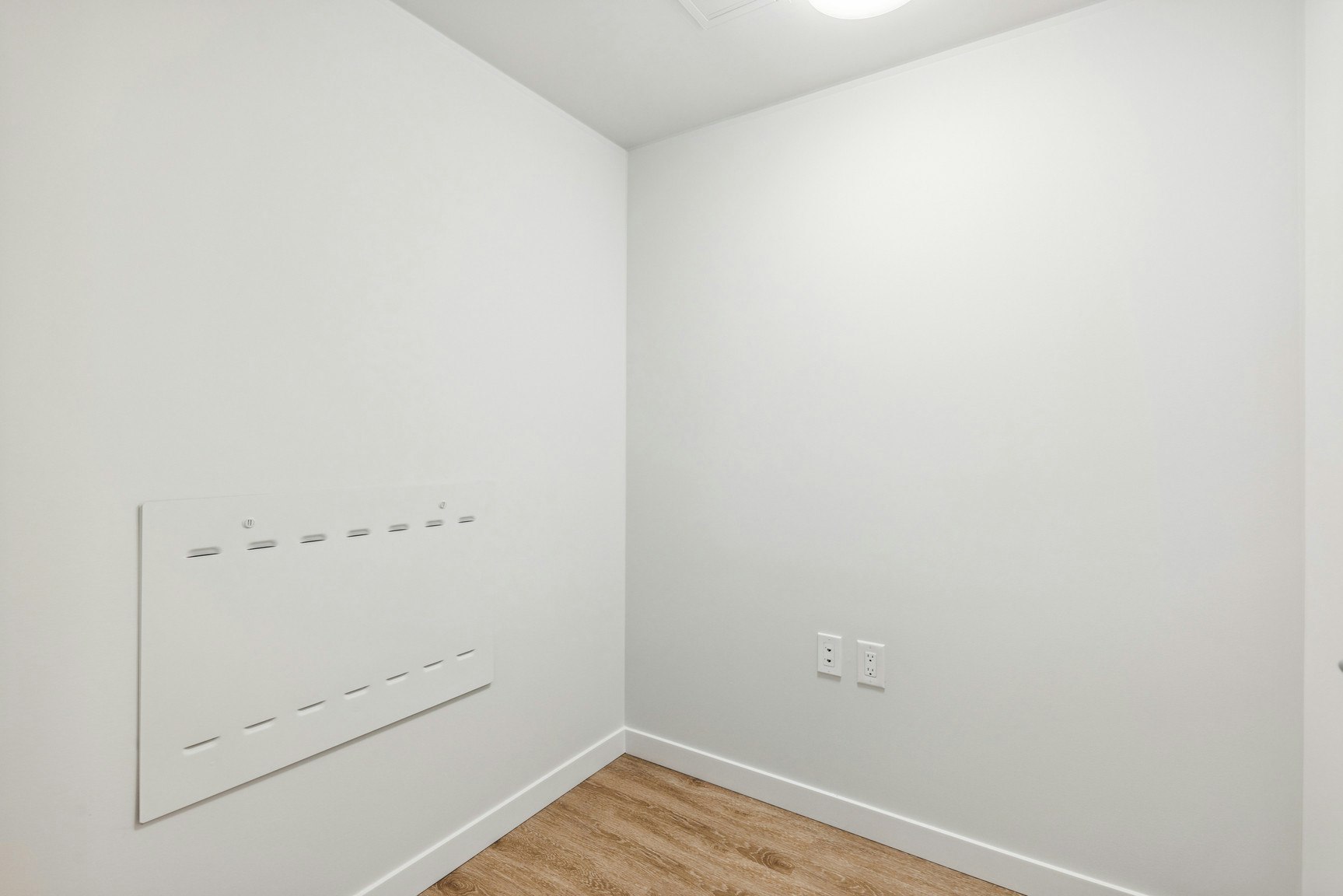 611-3435 Sawmill Crescent, Vancouver, BC, V5S 0K6 - 17