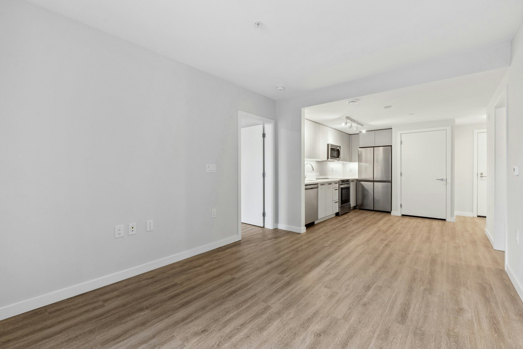 616-3435 Sawmill Crescent, Vancouver, BC, V5S 0K6 - 5