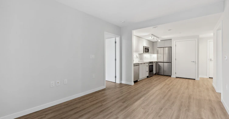 616-3435 Sawmill Crescent, Vancouver, BC, V5S 0K6 - 5