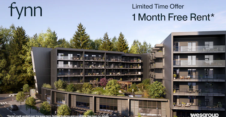 618-3435 Sawmill Crescent, Vancouver, BC, V5S 0K6