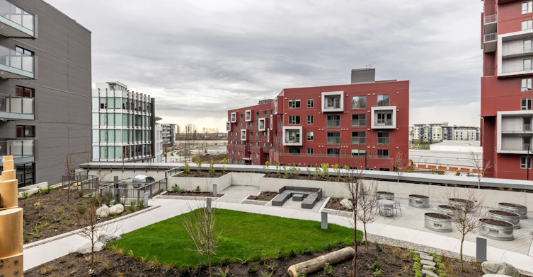616-3435 Sawmill Crescent, Vancouver, BC, V5S 0K6 - 25