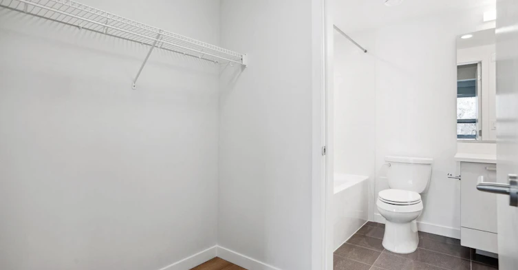 618-3435 Sawmill Crescent, Vancouver, BC, V5S 0K6 - 9
