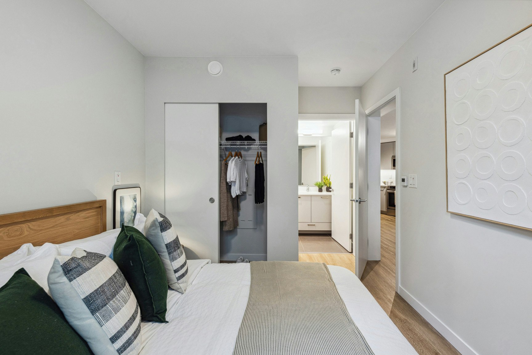 331-3435 Sawmill Crescent, Vancouver, BC, V5S 0K6 - 14