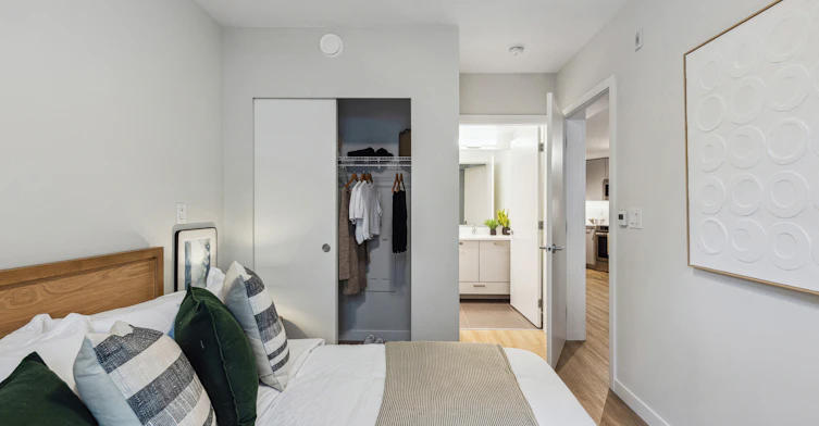 331-3435 Sawmill Crescent, Vancouver, BC, V5S 0K6 - 14