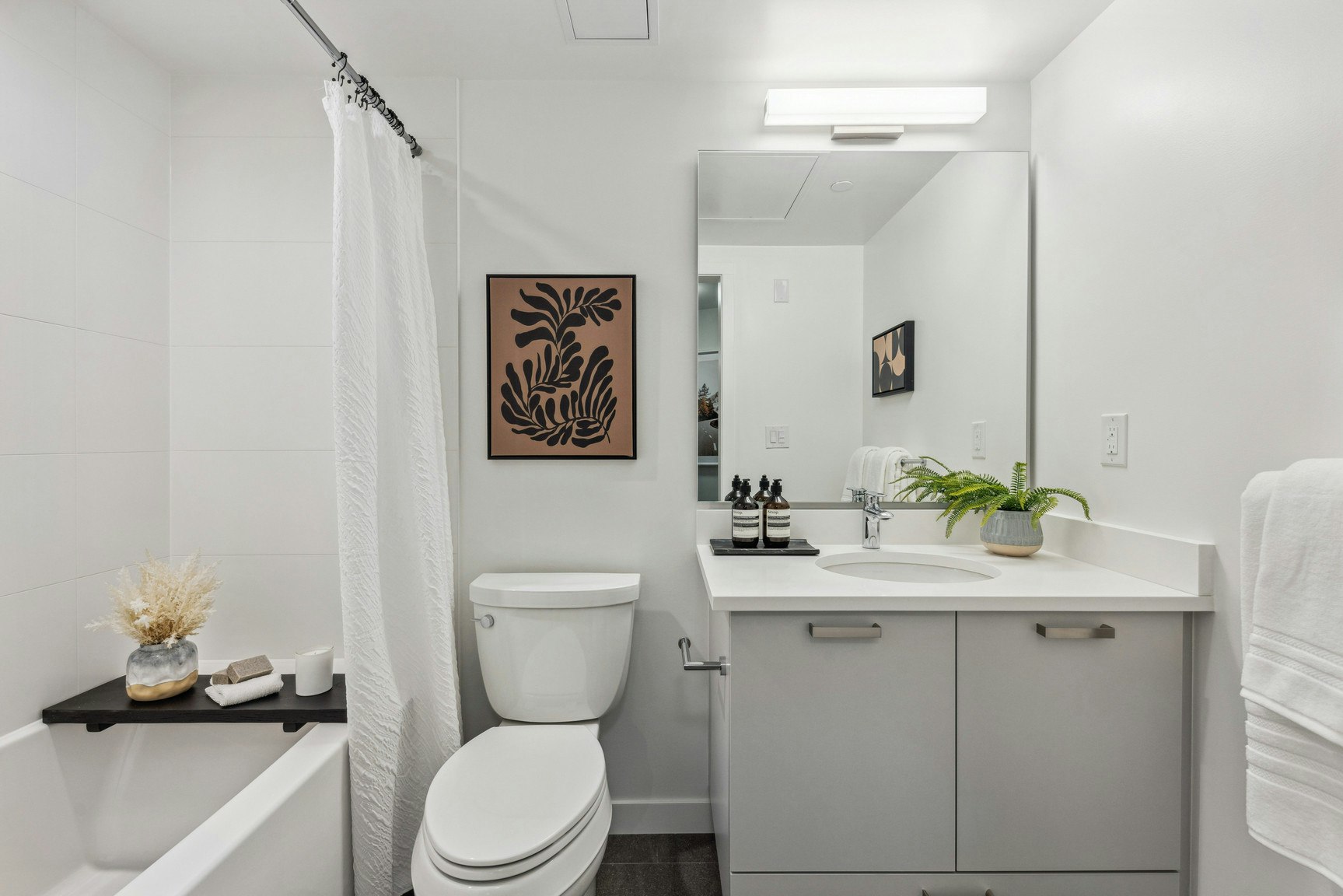 331-3435 Sawmill Crescent, Vancouver, BC, V5S 0K6 - 16
