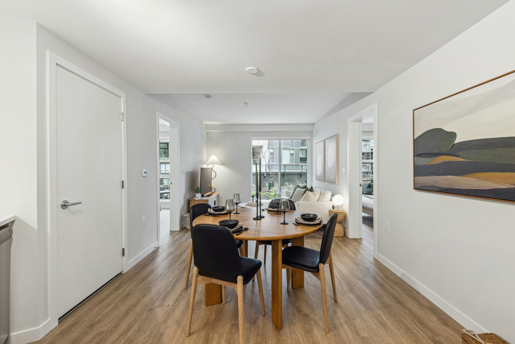 331-3435 Sawmill Crescent, Vancouver, BC, V5S 0K6 5