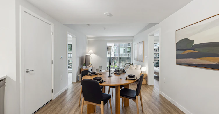 331-3435 Sawmill Crescent, Vancouver, BC, V5S 0K6 - 5