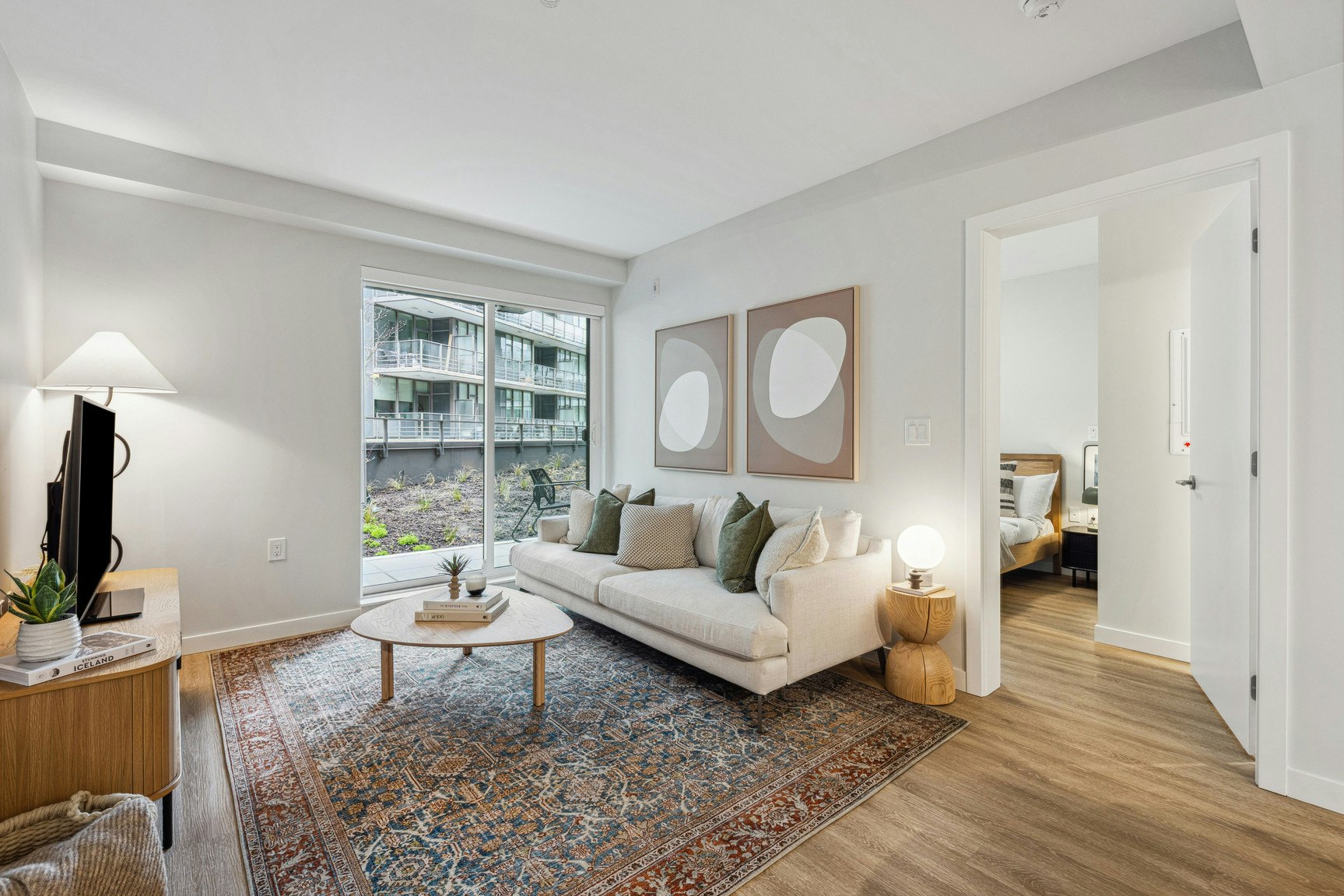 331-3435 Sawmill Crescent, Vancouver, BC, V5S 0K6 - 19