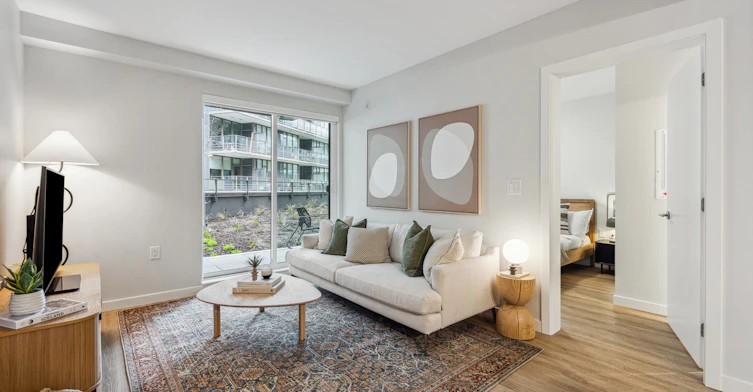331-3435 Sawmill Crescent, Vancouver, BC, V5S 0K6 - 19