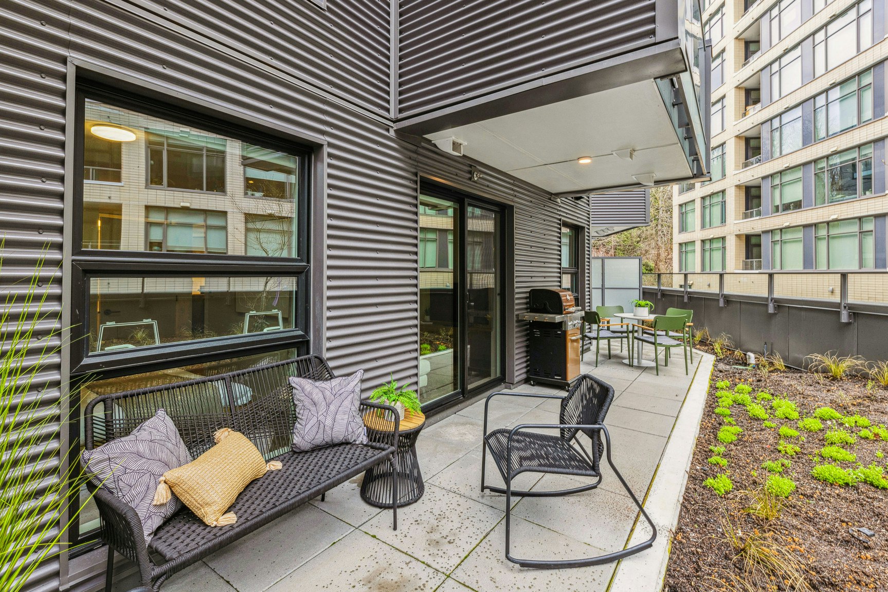 331-3435 Sawmill Crescent, Vancouver, BC, V5S 0K6 - 18