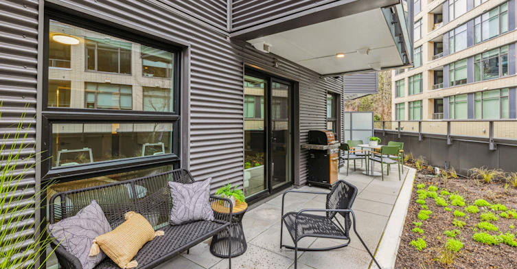 331-3435 Sawmill Crescent, Vancouver, BC, V5S 0K6 - 18