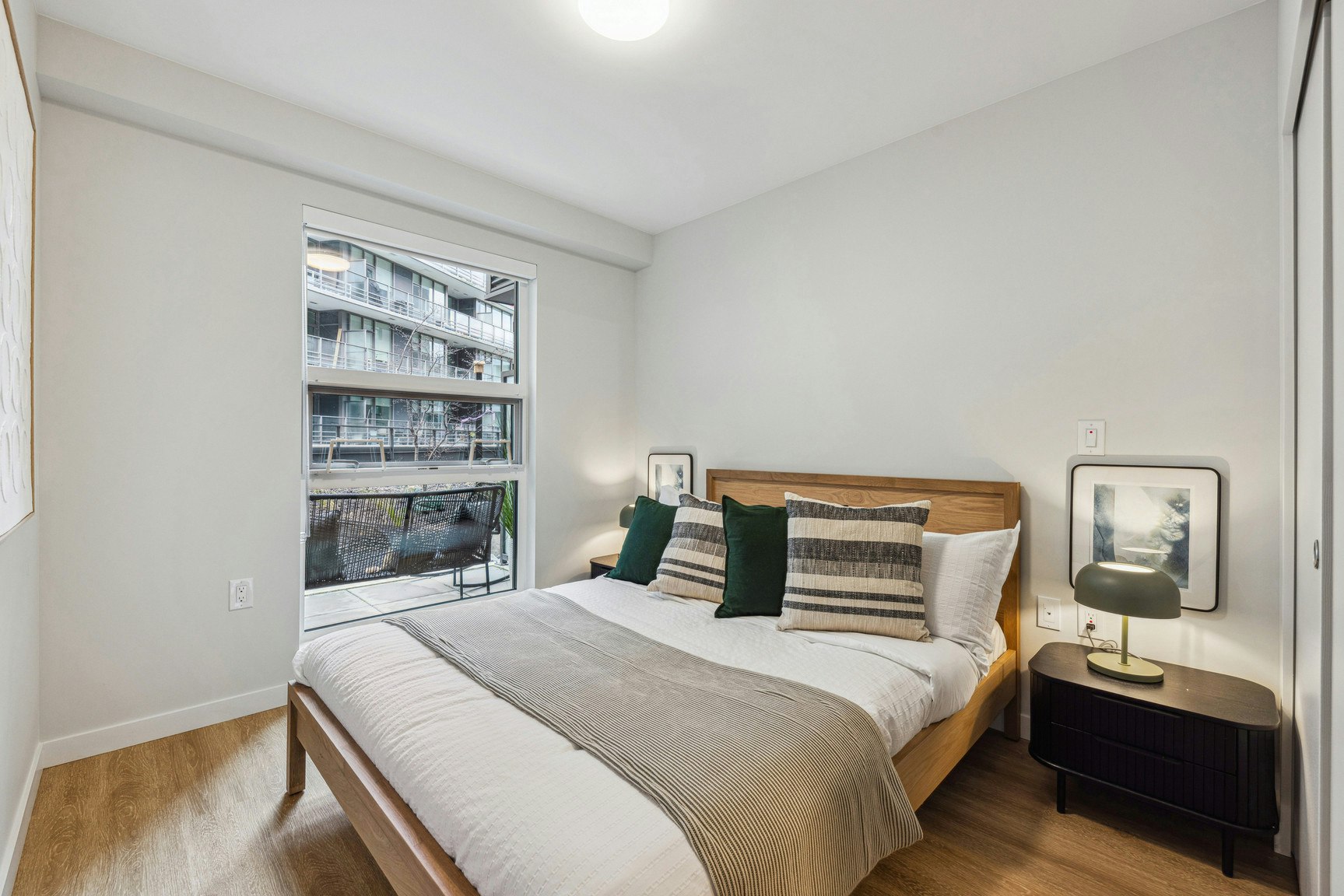 331-3435 Sawmill Crescent, Vancouver, BC, V5S 0K6 - 13