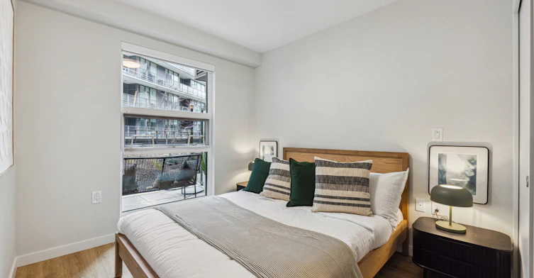 331-3435 Sawmill Crescent, Vancouver, BC, V5S 0K6 - 13