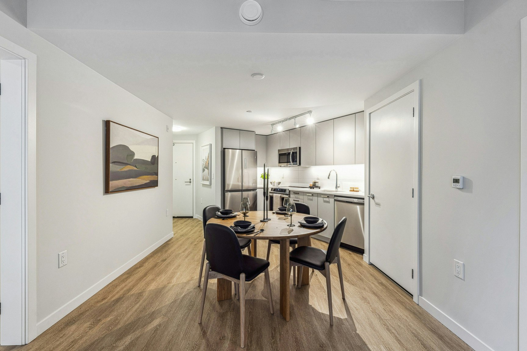 331-3435 Sawmill Crescent, Vancouver, BC, V5S 0K6 - 8