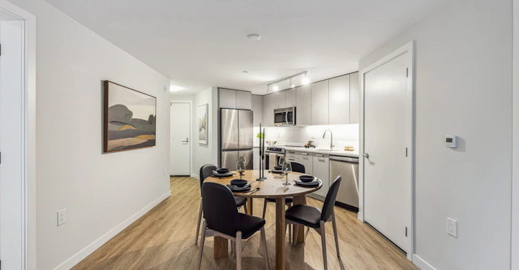 331-3435 Sawmill Crescent, Vancouver, BC, V5S 0K6 - 8