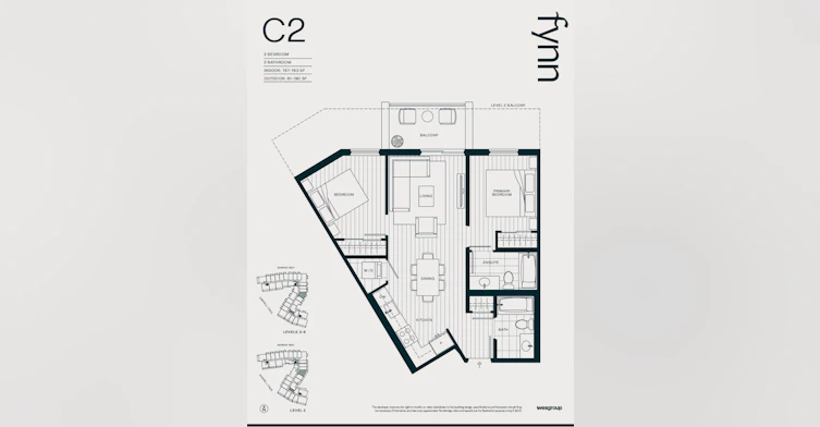 331-3435 Sawmill Crescent, Vancouver, BC, V5S 0K6 - 22