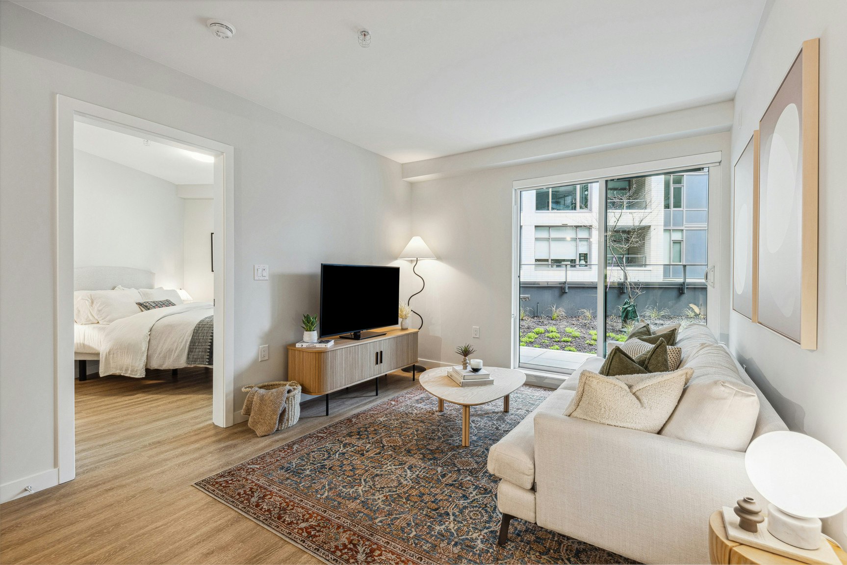 331-3435 Sawmill Crescent, Vancouver, BC, V5S 0K6 - 21
