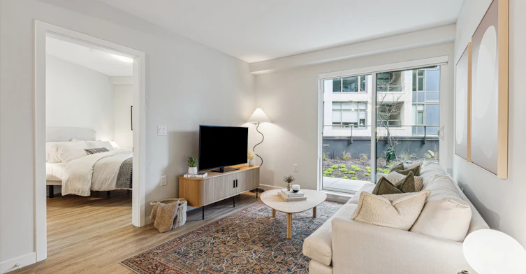 331-3435 Sawmill Crescent, Vancouver, BC, V5S 0K6 - 21