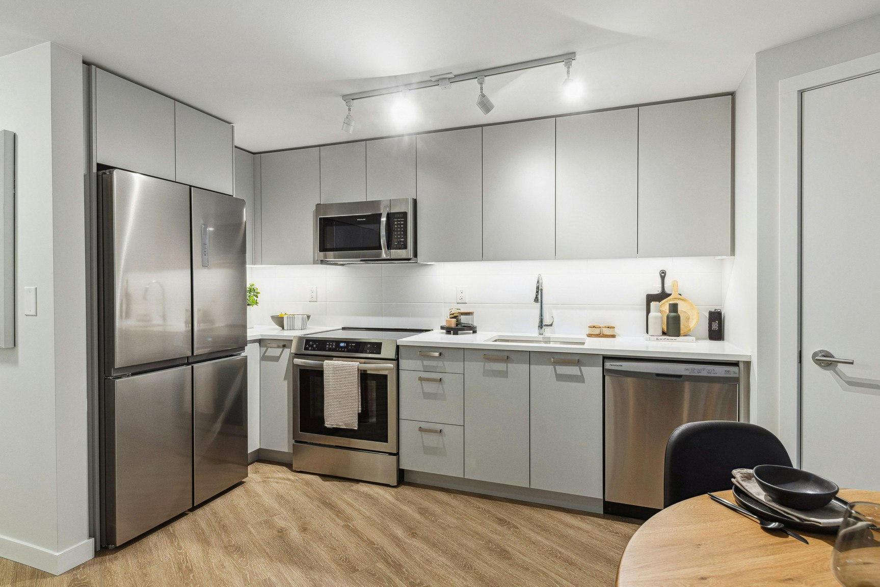 331-3435 Sawmill Crescent, Vancouver, BC, V5S 0K6 - 9